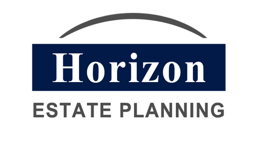 Horizon Legal Planning, LLC