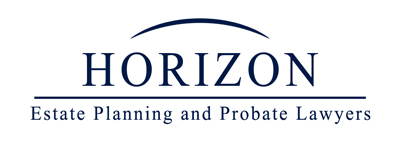 Horizon Law Group, LLC